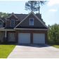 1309 Hill View Cir, Hinesville, GA 31313 ID:12740946