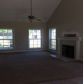 1309 Hill View Cir, Hinesville, GA 31313 ID:12740949