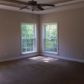 1309 Hill View Cir, Hinesville, GA 31313 ID:12740953