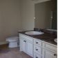 1309 Hill View Cir, Hinesville, GA 31313 ID:12740954