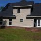 1309 Hill View Cir, Hinesville, GA 31313 ID:12740955