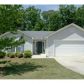 5324 Misty Meadow Drive, Lula, GA 30554 ID:12741411