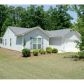 5324 Misty Meadow Drive, Lula, GA 30554 ID:12741412