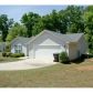 5324 Misty Meadow Drive, Lula, GA 30554 ID:12741413