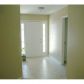 5324 Misty Meadow Drive, Lula, GA 30554 ID:12741414