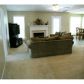 5324 Misty Meadow Drive, Lula, GA 30554 ID:12741415