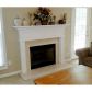 5324 Misty Meadow Drive, Lula, GA 30554 ID:12741416