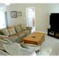 5324 Misty Meadow Drive, Lula, GA 30554 ID:12741417