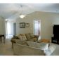 5324 Misty Meadow Drive, Lula, GA 30554 ID:12741418