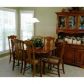 5324 Misty Meadow Drive, Lula, GA 30554 ID:12741419