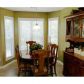 5324 Misty Meadow Drive, Lula, GA 30554 ID:12741420