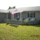 7205 NW 92 AV, Fort Lauderdale, FL 33321 ID:12088343