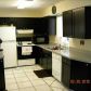 7205 NW 92 AV, Fort Lauderdale, FL 33321 ID:12088344