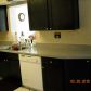 7205 NW 92 AV, Fort Lauderdale, FL 33321 ID:12088346