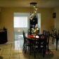 7205 NW 92 AV, Fort Lauderdale, FL 33321 ID:12088351