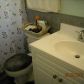 7205 NW 92 AV, Fort Lauderdale, FL 33321 ID:12088352