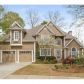 3522 Greenwood Close, Atlanta, GA 30319 ID:12312209