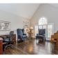 3522 Greenwood Close, Atlanta, GA 30319 ID:12312211