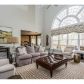 3522 Greenwood Close, Atlanta, GA 30319 ID:12312213