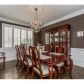 3522 Greenwood Close, Atlanta, GA 30319 ID:12312214