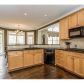 3522 Greenwood Close, Atlanta, GA 30319 ID:12312216