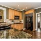 3522 Greenwood Close, Atlanta, GA 30319 ID:12312217