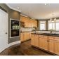 3522 Greenwood Close, Atlanta, GA 30319 ID:12312218