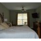 123 Little Shoals Drive, Canton, GA 30115 ID:12677156