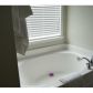 123 Little Shoals Drive, Canton, GA 30115 ID:12677158