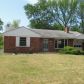 1220 Duenke Dr, Saint Louis, MO 63137 ID:12739702