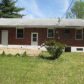 1220 Duenke Dr, Saint Louis, MO 63137 ID:12739703