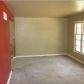 1220 Duenke Dr, Saint Louis, MO 63137 ID:12739704