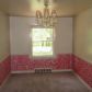 1220 Duenke Dr, Saint Louis, MO 63137 ID:12739705