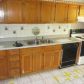 1220 Duenke Dr, Saint Louis, MO 63137 ID:12739706