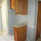 1220 Duenke Dr, Saint Louis, MO 63137 ID:12739707