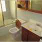 1220 Duenke Dr, Saint Louis, MO 63137 ID:12739710