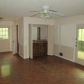 3282 Macedonia Road, Powder Springs, GA 30127 ID:12692211