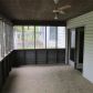 3282 Macedonia Road, Powder Springs, GA 30127 ID:12692212