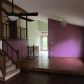 3282 Macedonia Road, Powder Springs, GA 30127 ID:12692213