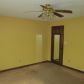 3282 Macedonia Road, Powder Springs, GA 30127 ID:12692217