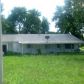 308 E 2nd St, Wellsville, KS 66092 ID:12722980