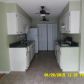 1307 Forest Lake Dr, Hinesville, GA 31313 ID:12730787