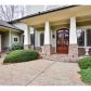 832 Oakton Pond Court, Marietta, GA 30064 ID:12731151