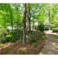 832 Oakton Pond Court, Marietta, GA 30064 ID:12731152