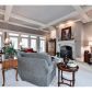 832 Oakton Pond Court, Marietta, GA 30064 ID:12731154