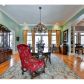 832 Oakton Pond Court, Marietta, GA 30064 ID:12731156