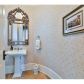 832 Oakton Pond Court, Marietta, GA 30064 ID:12731157