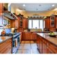 832 Oakton Pond Court, Marietta, GA 30064 ID:12731158