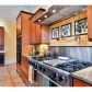 832 Oakton Pond Court, Marietta, GA 30064 ID:12731159