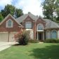 4703 Mystic Court Ne, Roswell, GA 30075 ID:12068047